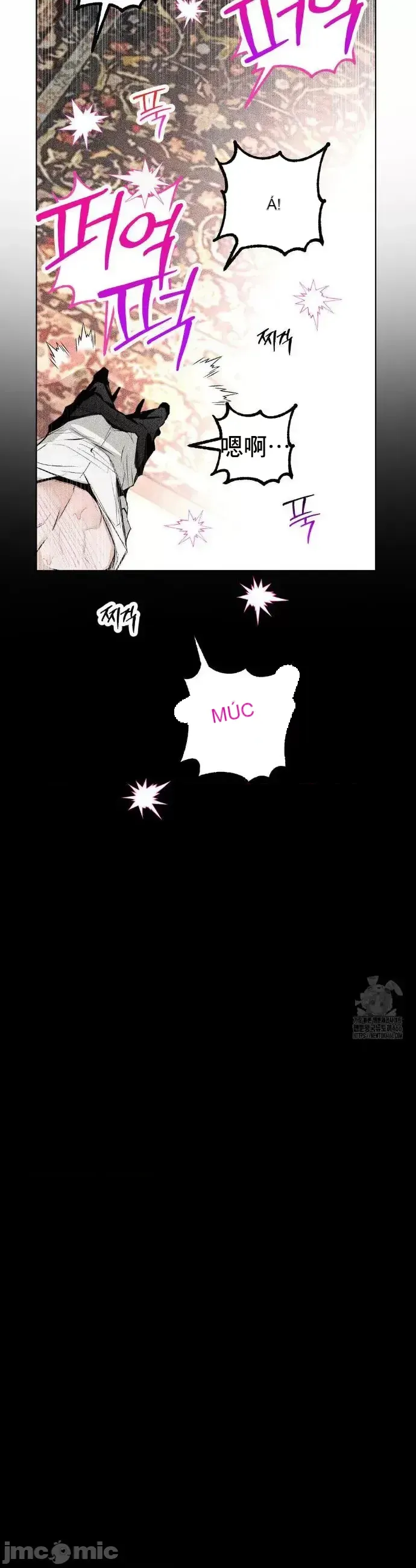 Mặc quần áo lãng mạn Chương 1-21