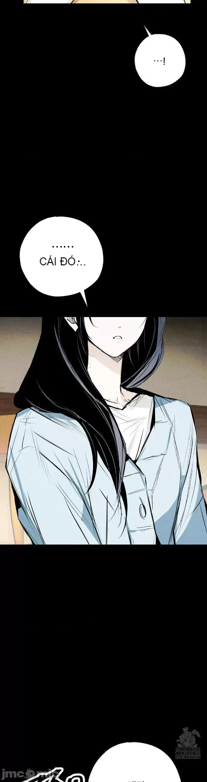 Mặc quần áo lãng mạn Chương 1-21