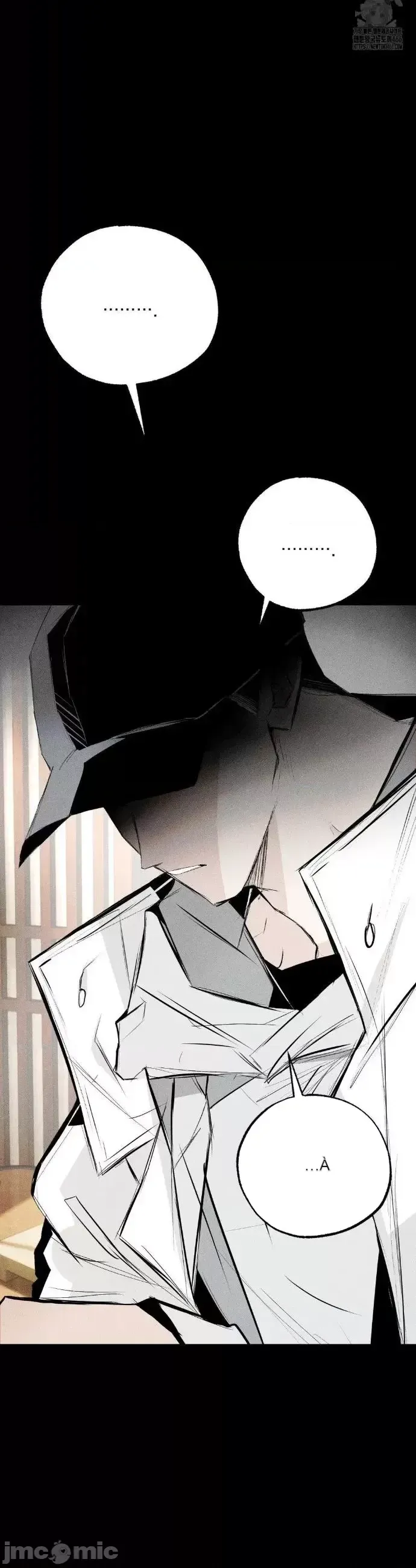 Mặc quần áo lãng mạn Chương 1-21