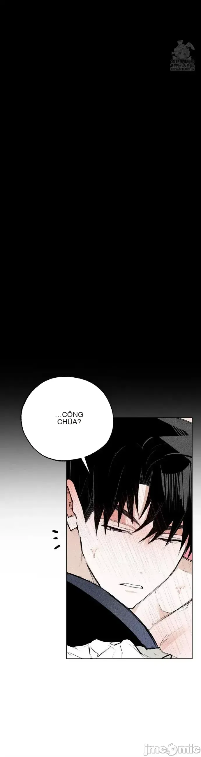 Mặc quần áo lãng mạn Chương 1-21