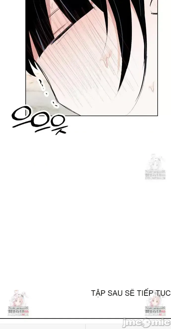 Mặc quần áo lãng mạn Chương 1-21