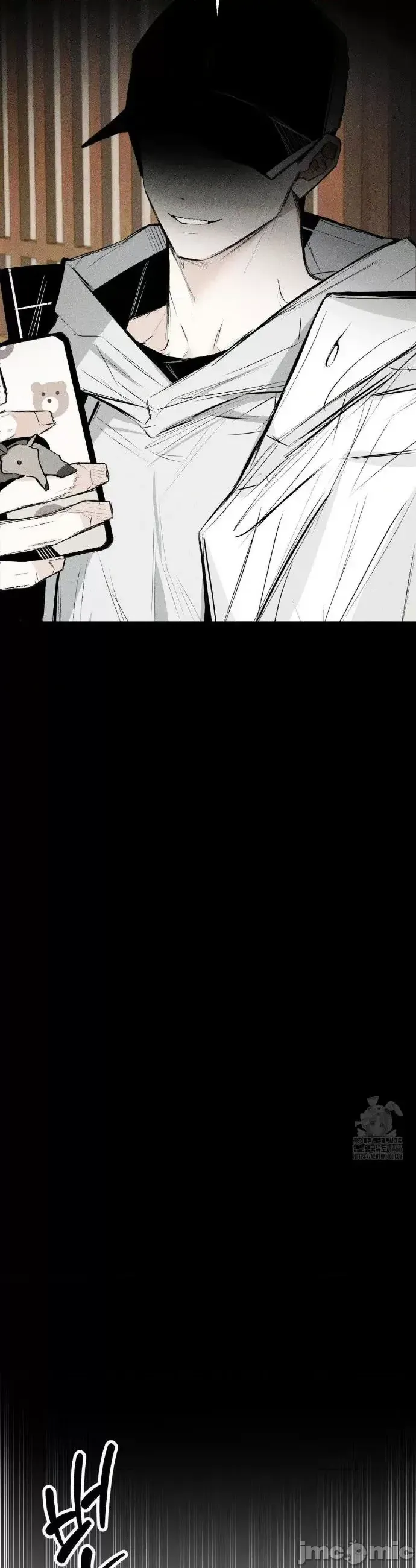 Mặc quần áo lãng mạn Chương 1-21