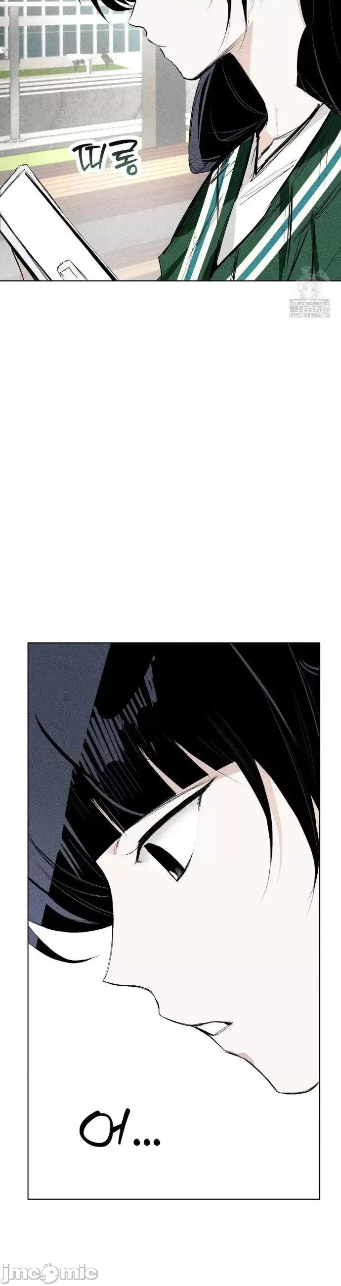 Mặc quần áo lãng mạn Chương 1-21