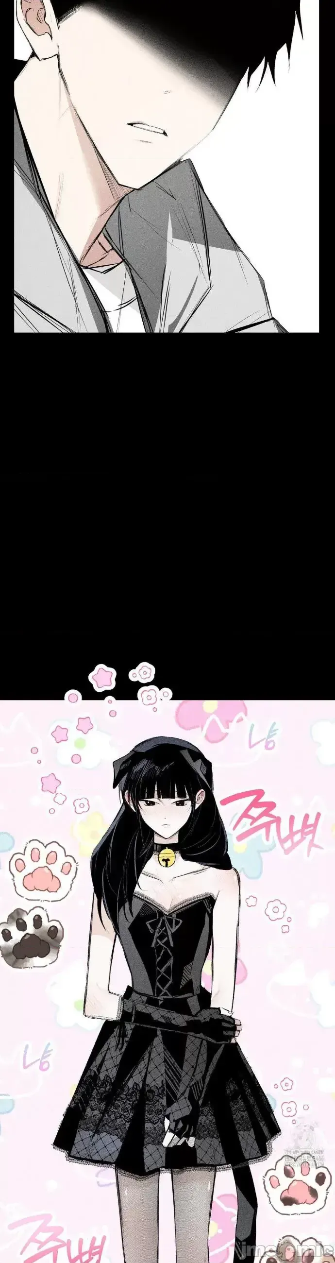 Mặc quần áo lãng mạn Chương 1-21