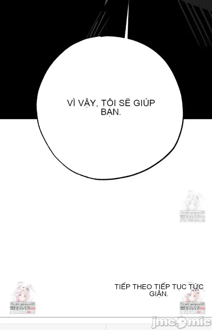 Mặc quần áo lãng mạn Chương 1-21