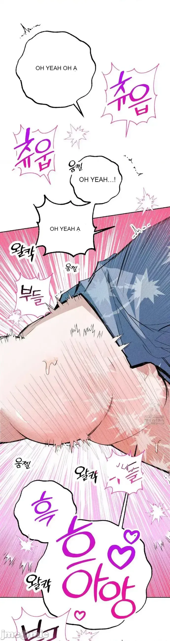 Mặc quần áo lãng mạn Chương 1-21