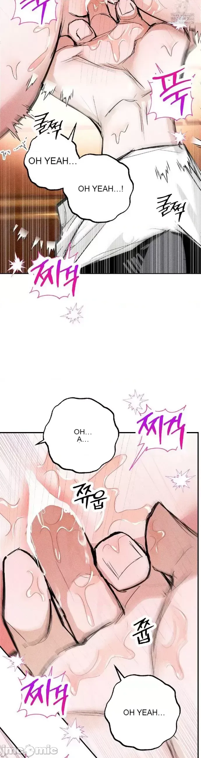 Mặc quần áo lãng mạn Chương 1-21