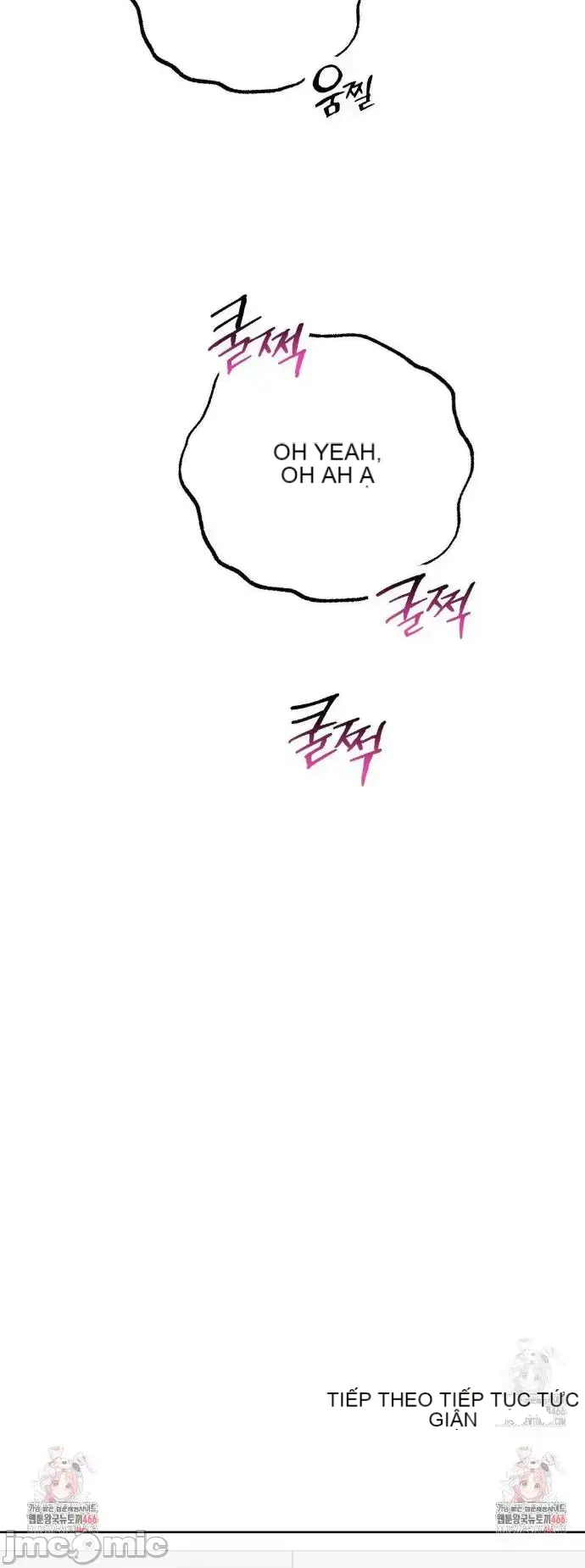 Mặc quần áo lãng mạn Chương 1-21