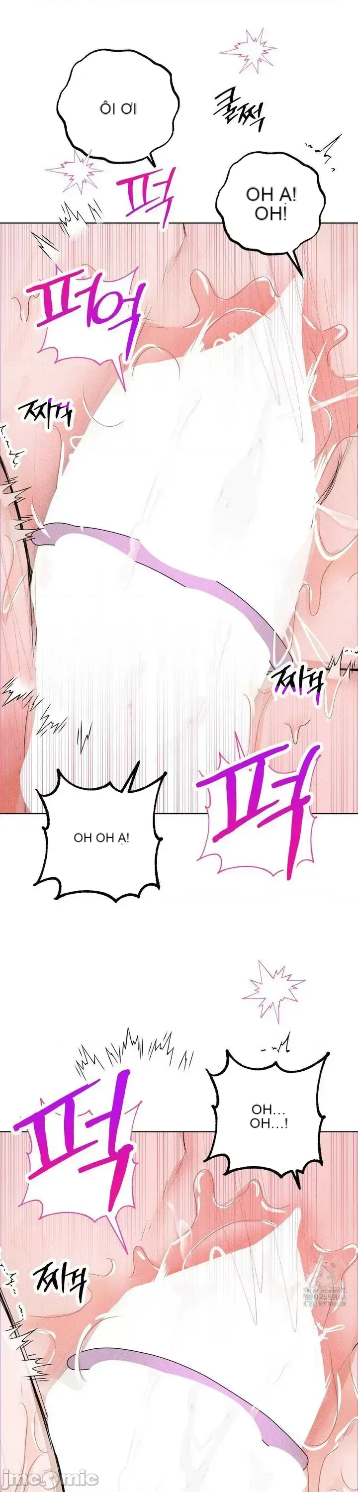 Mặc quần áo lãng mạn Chương 1-21