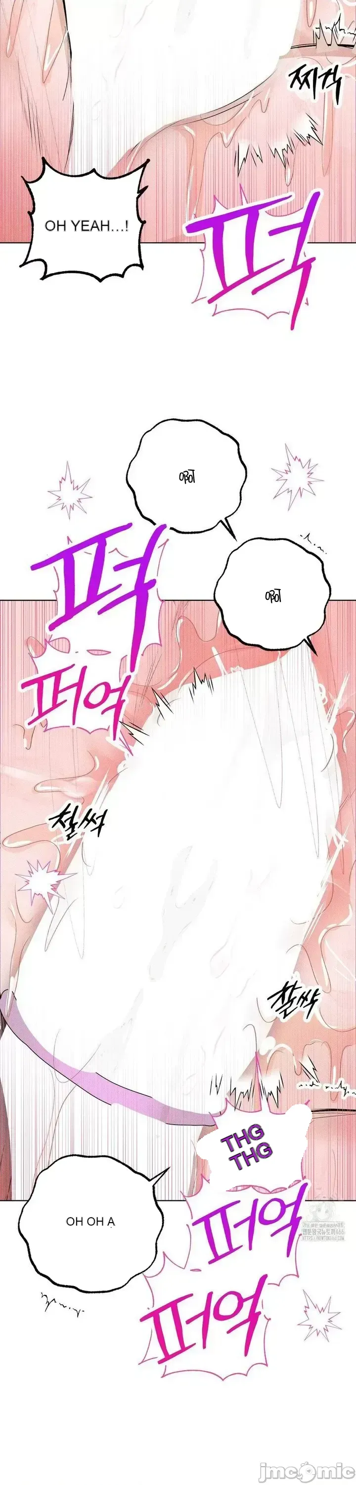 Mặc quần áo lãng mạn Chương 1-21