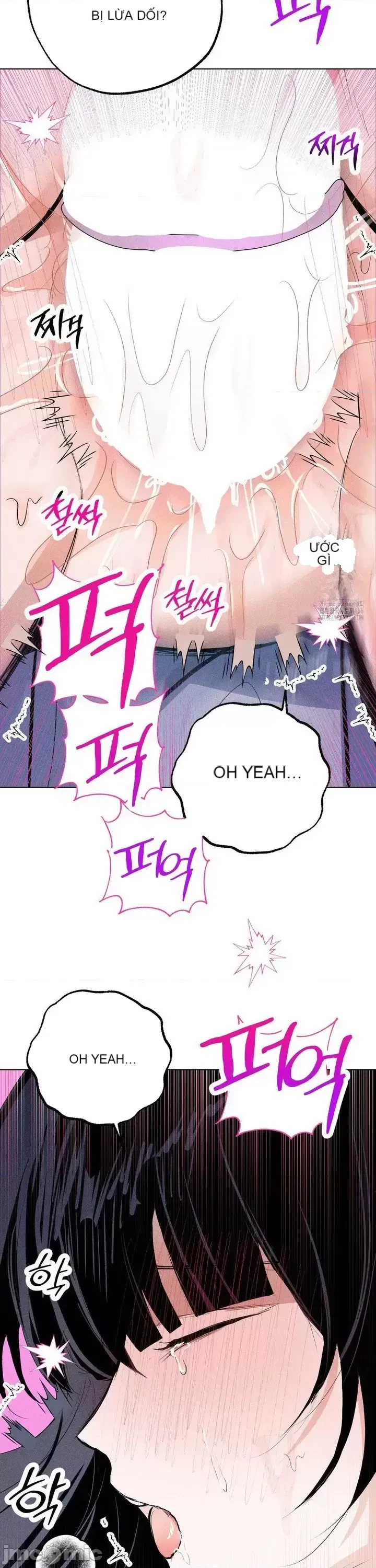 Mặc quần áo lãng mạn Chương 1-21