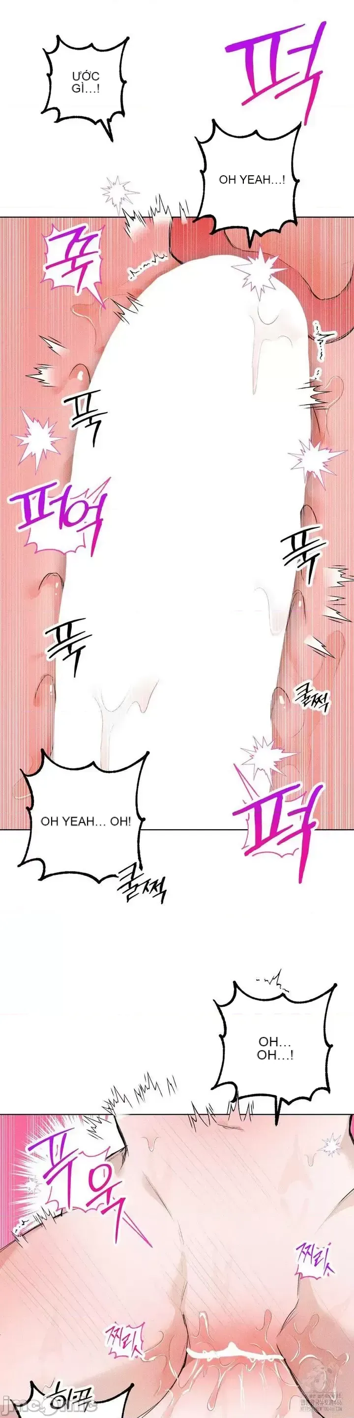 Mặc quần áo lãng mạn Chương 1-21