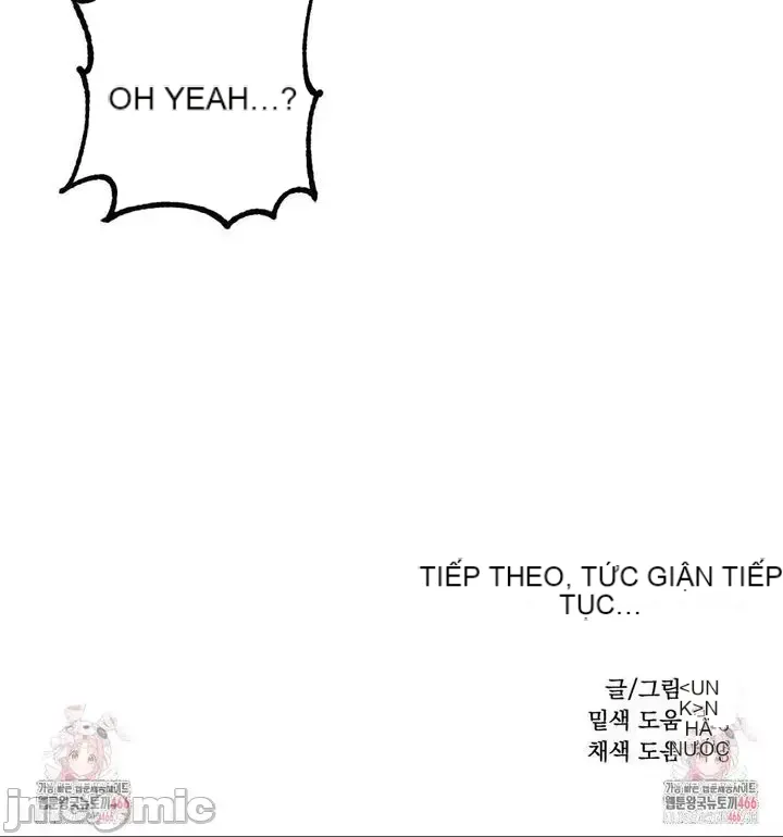 Mặc quần áo lãng mạn Chương 1-21