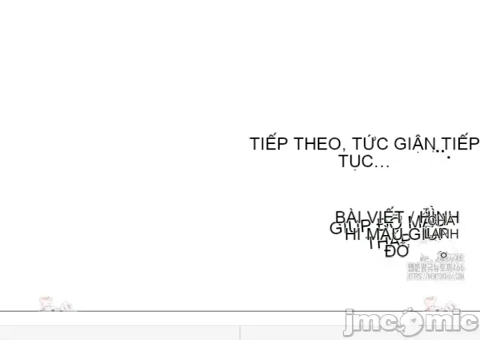 Mặc quần áo lãng mạn Chương 1-21