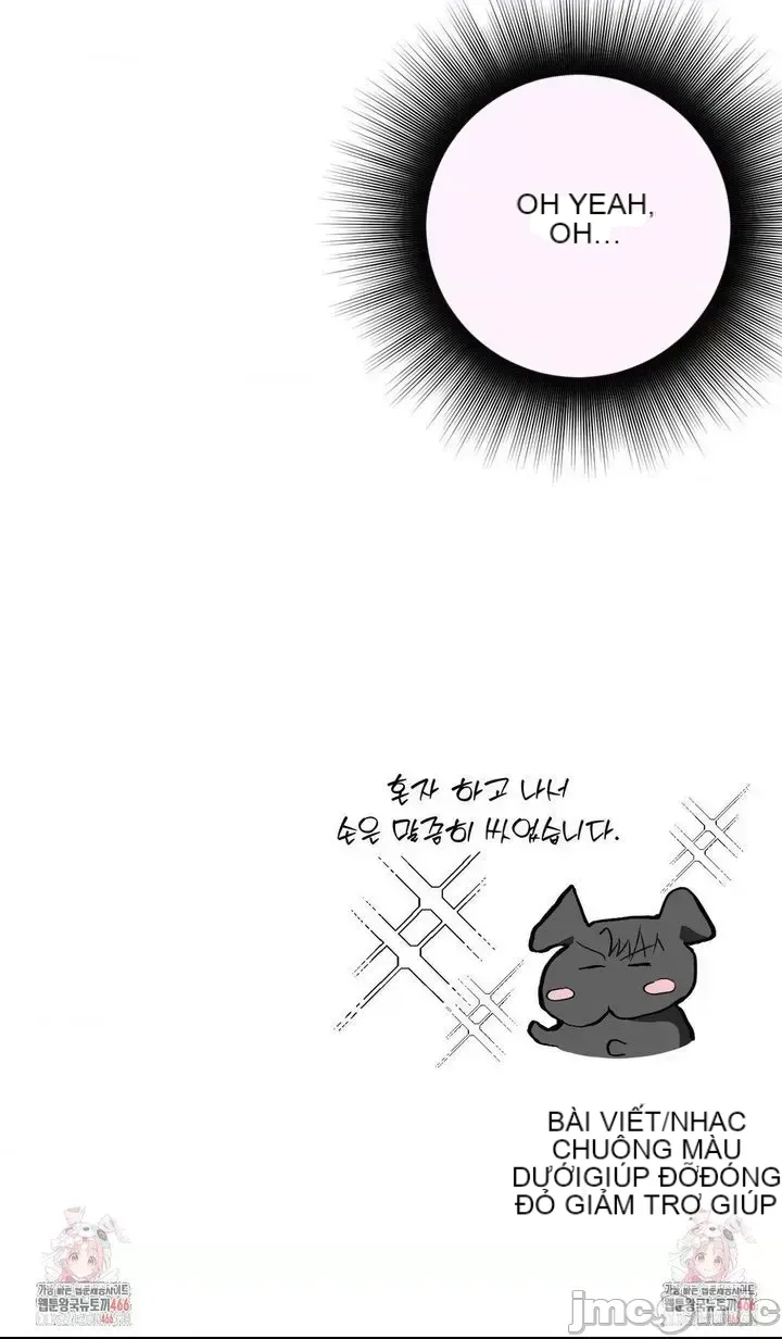 Mặc quần áo lãng mạn Chương 1-21