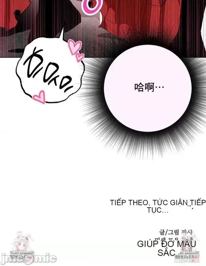 Mặc quần áo lãng mạn Chương 1-21