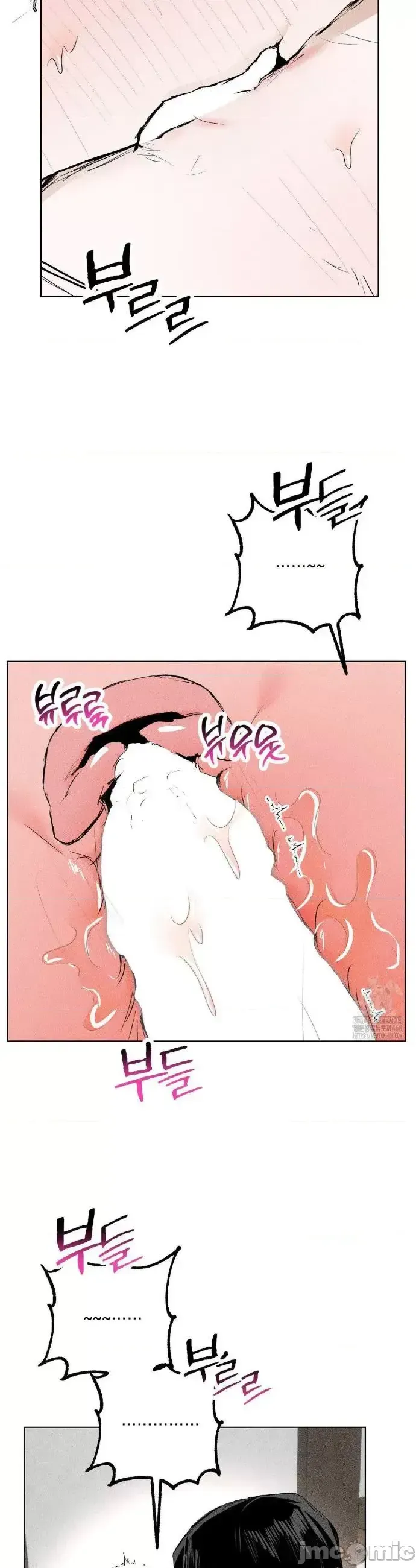 Mặc quần áo lãng mạn Chương 1-21