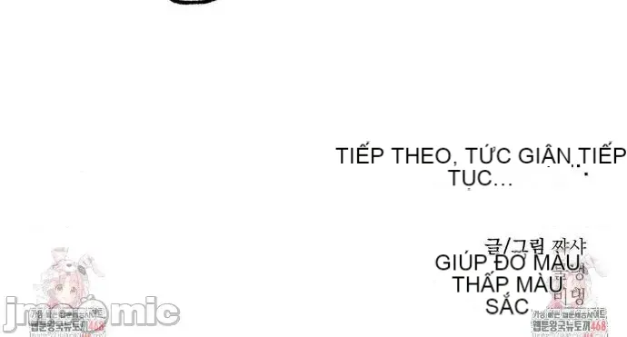 Mặc quần áo lãng mạn Chương 1-21