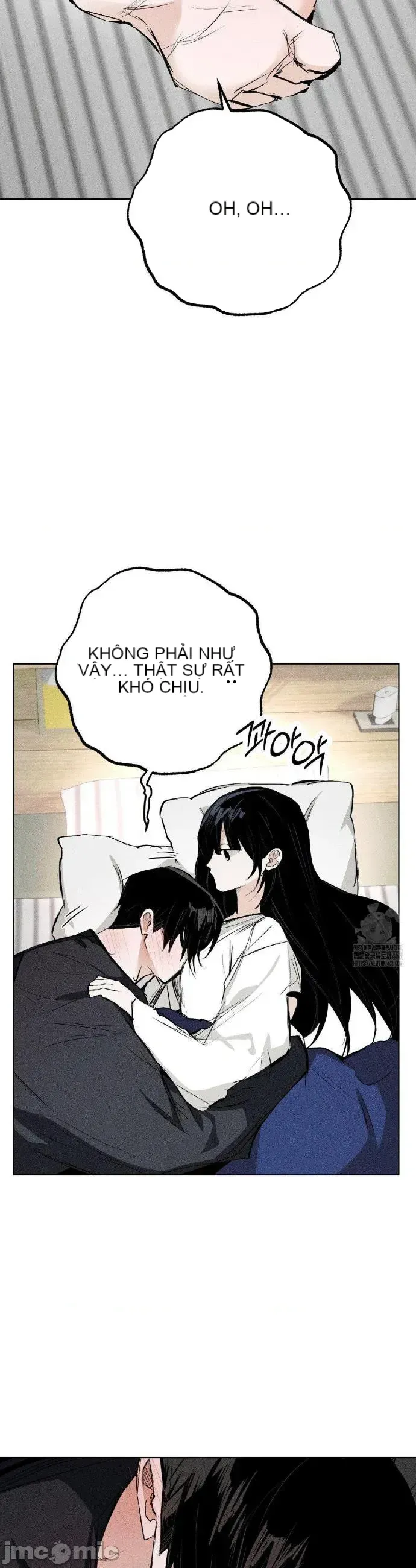 Mặc quần áo lãng mạn Chương 1-21