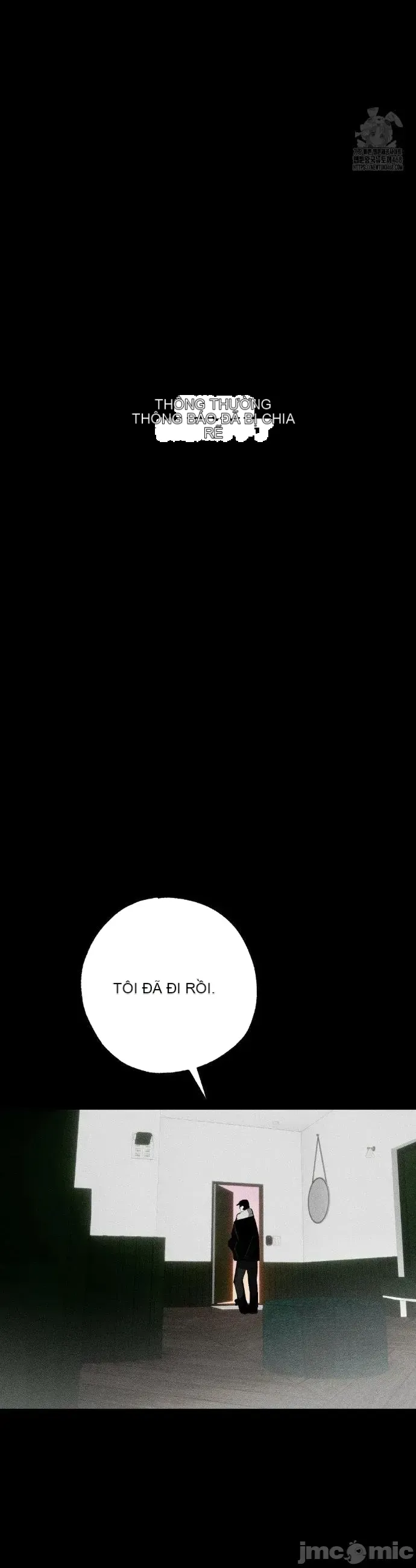 Mặc quần áo lãng mạn Chương 1-21