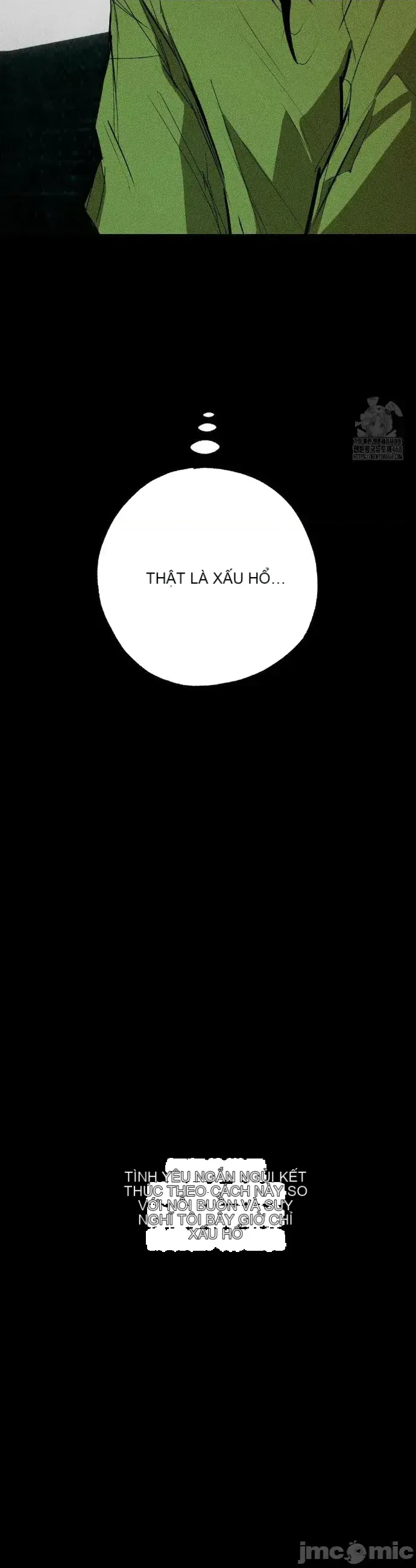 Mặc quần áo lãng mạn Chương 1-21