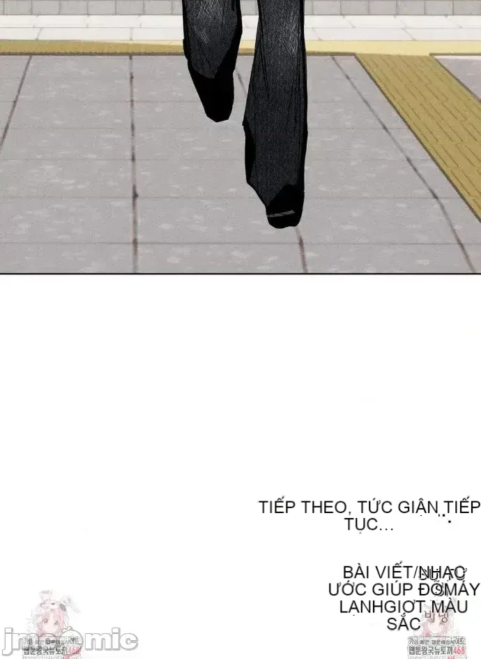 Mặc quần áo lãng mạn Chương 1-21