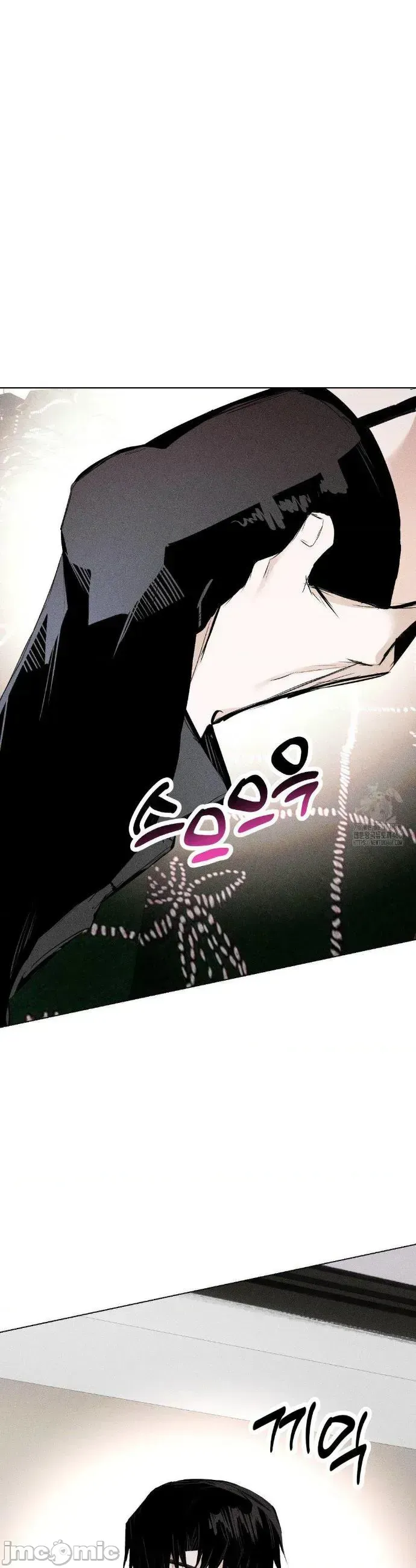 Mặc quần áo lãng mạn Chương 1-21