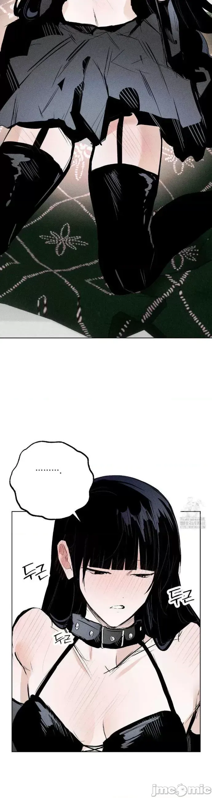 Mặc quần áo lãng mạn Chương 1-21