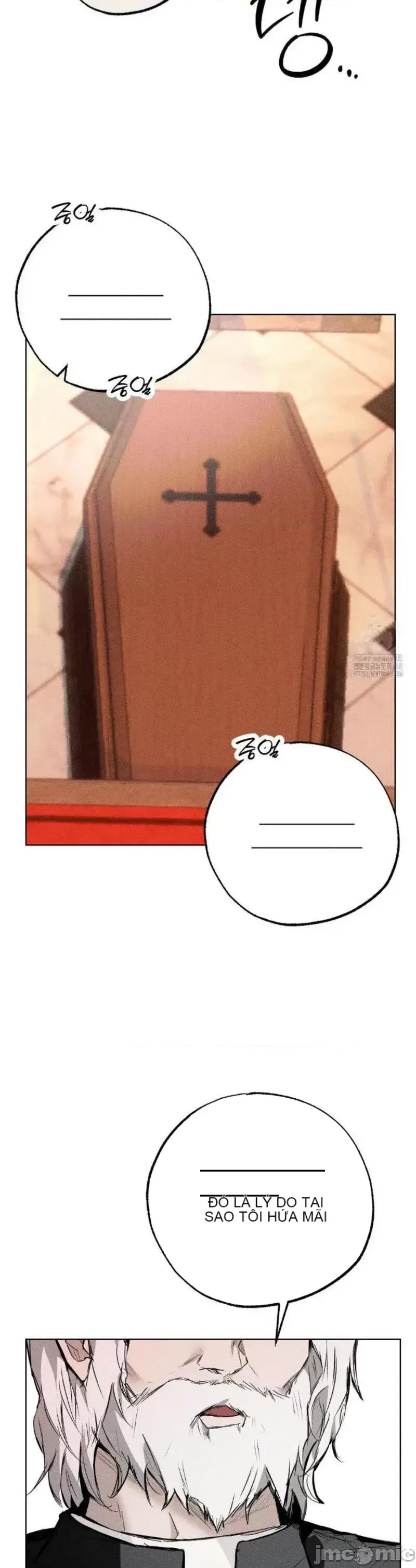 Mặc quần áo lãng mạn Chương 1-21