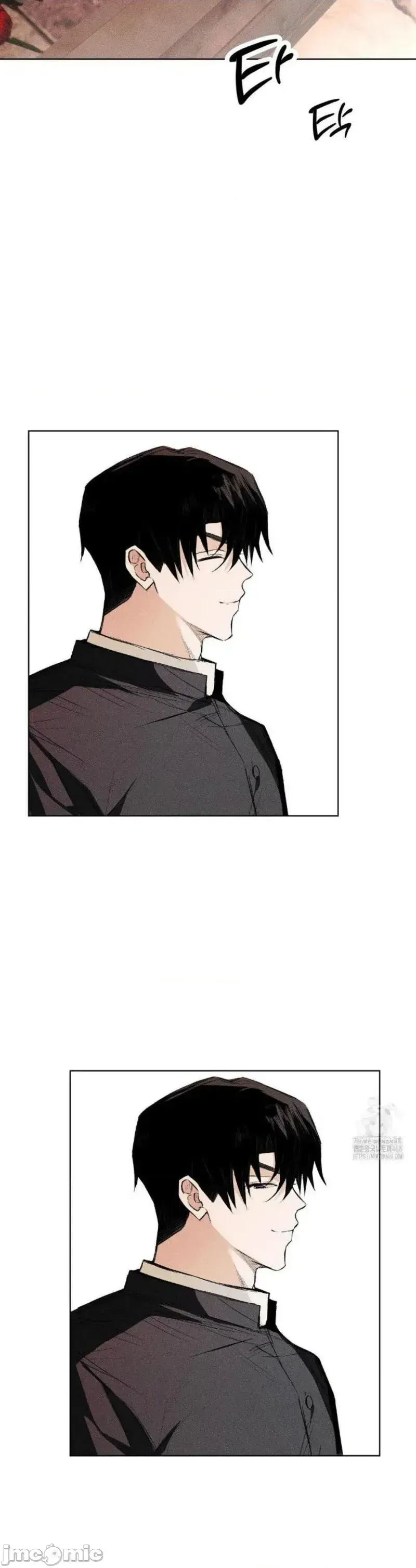 Mặc quần áo lãng mạn Chương 1-21