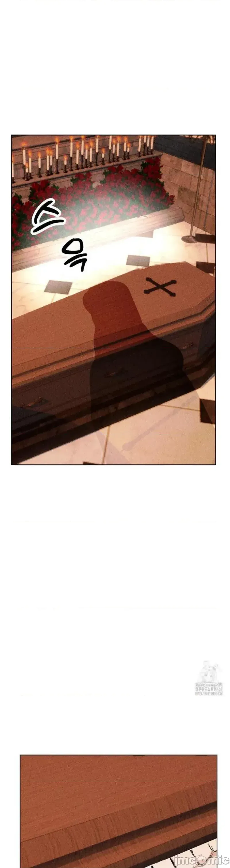 Mặc quần áo lãng mạn Chương 1-21