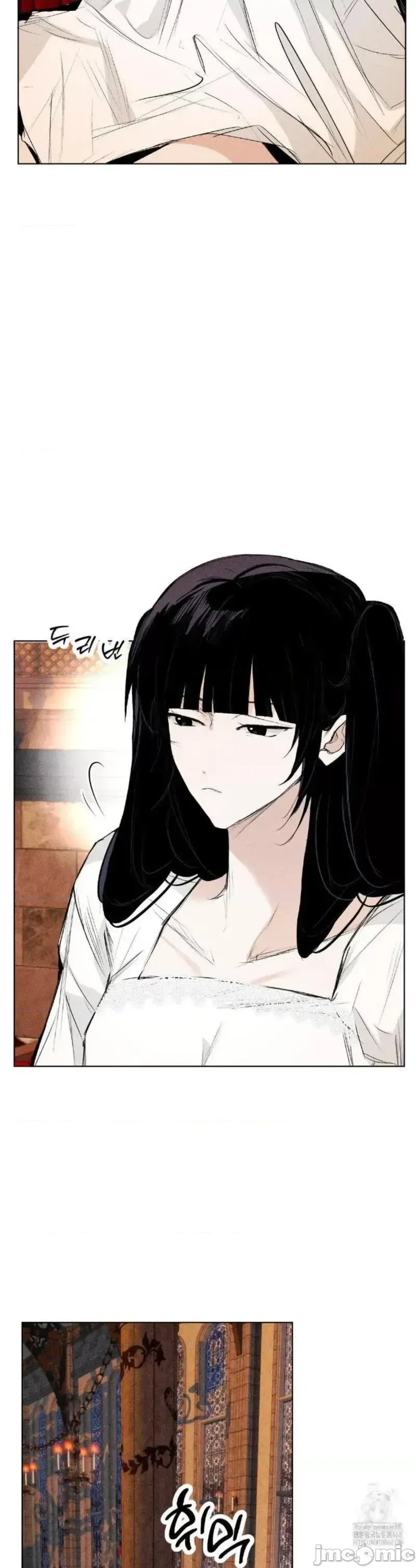 Mặc quần áo lãng mạn Chương 1-21