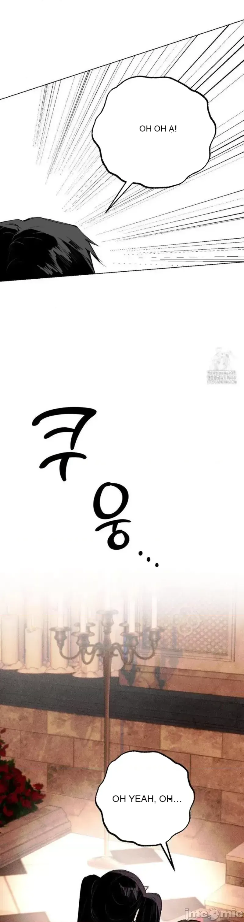 Mặc quần áo lãng mạn Chương 1-21