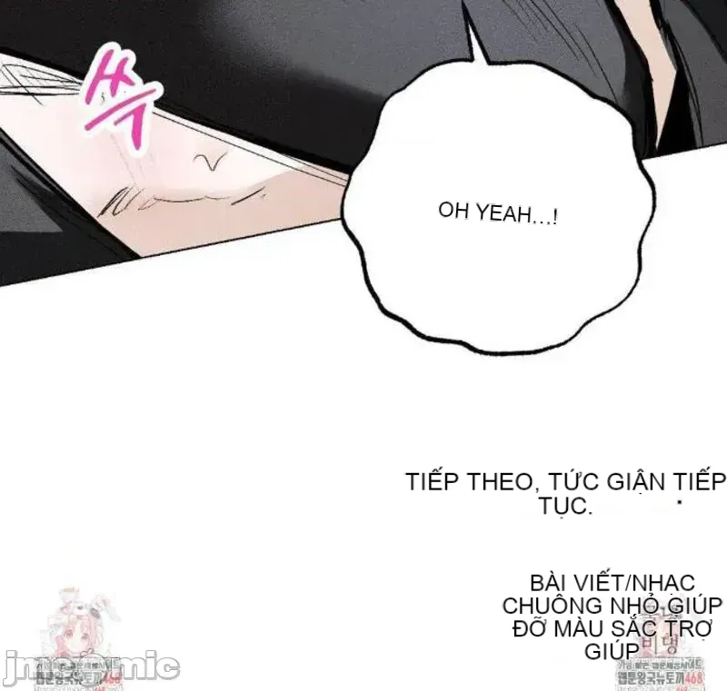 Mặc quần áo lãng mạn Chương 1-21