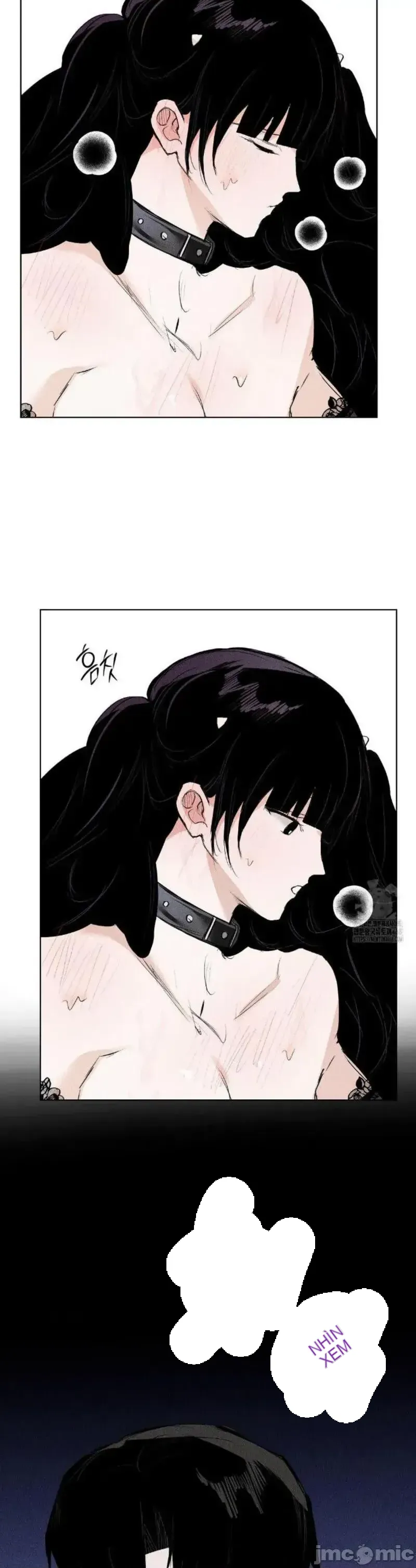 Mặc quần áo lãng mạn Chương 1-21