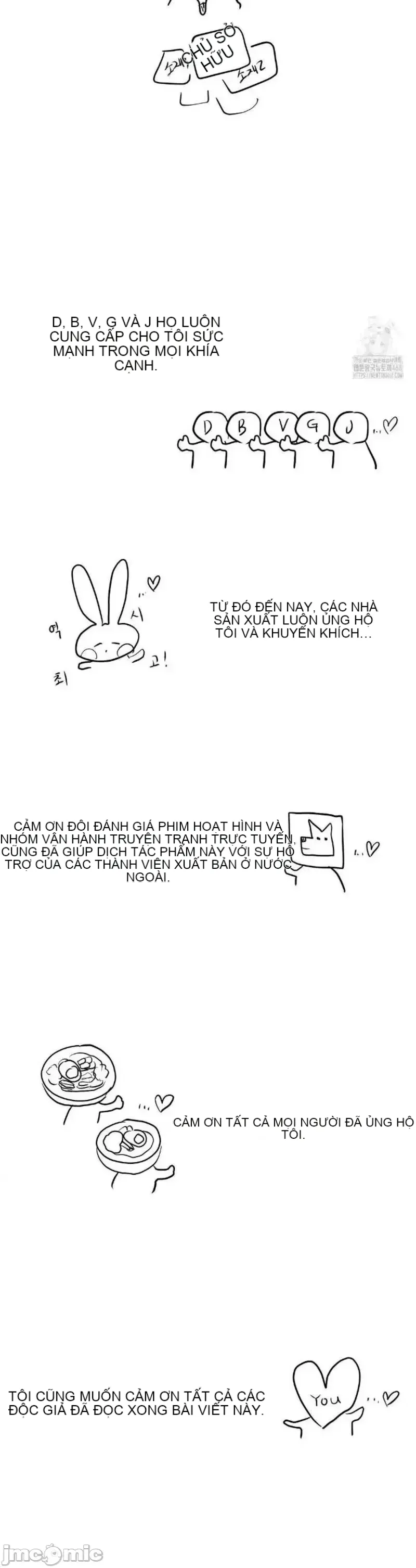 Mặc quần áo lãng mạn Chương 1-21