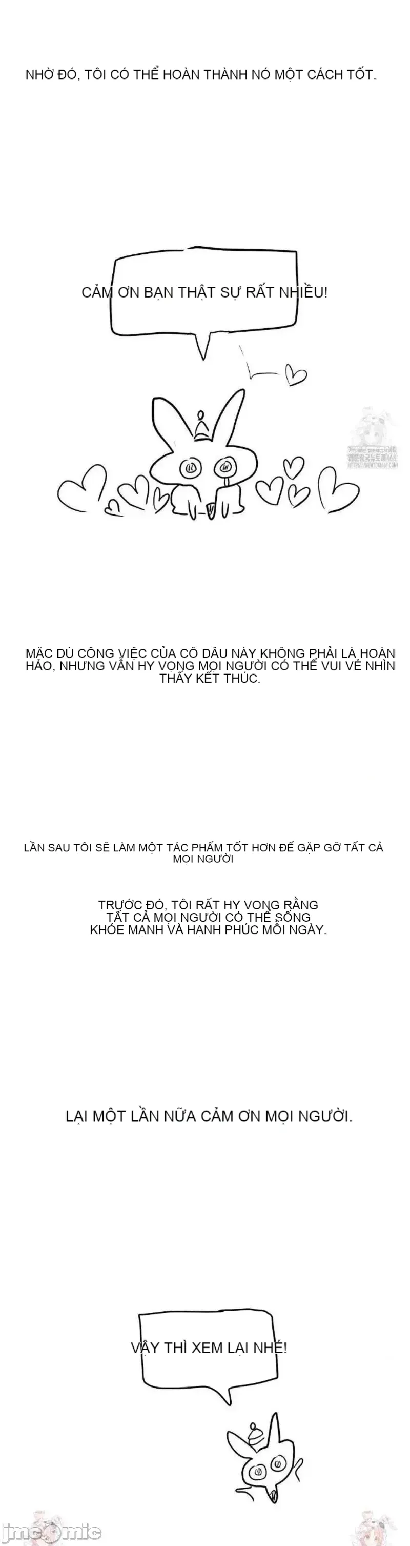 Mặc quần áo lãng mạn Chương 1-21