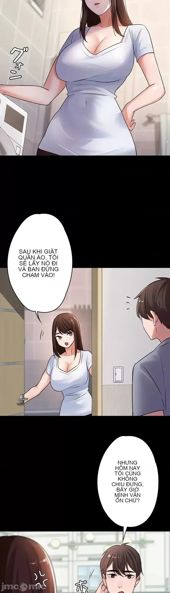 Lời thú nhận đam mê của em gái tôi Chương 1-60