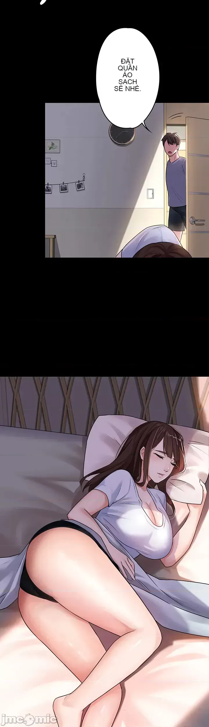 Lời thú nhận đam mê của em gái tôi Chương 1-60