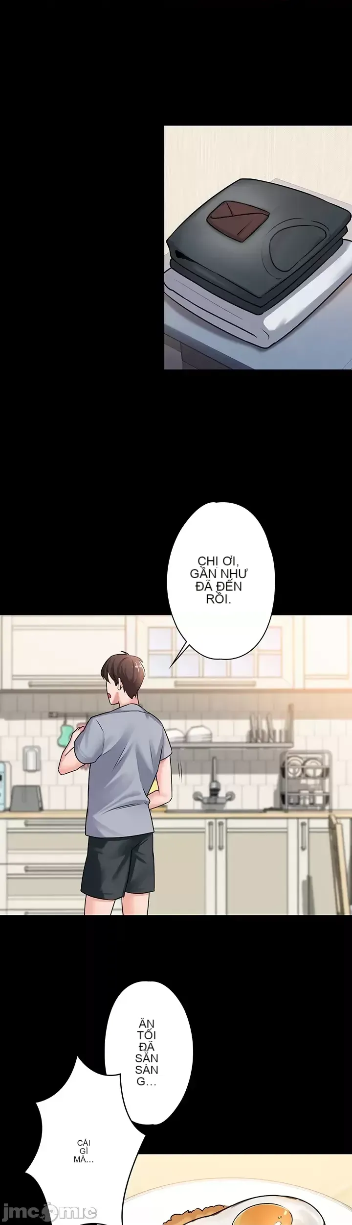 Lời thú nhận đam mê của em gái tôi Chương 1-60