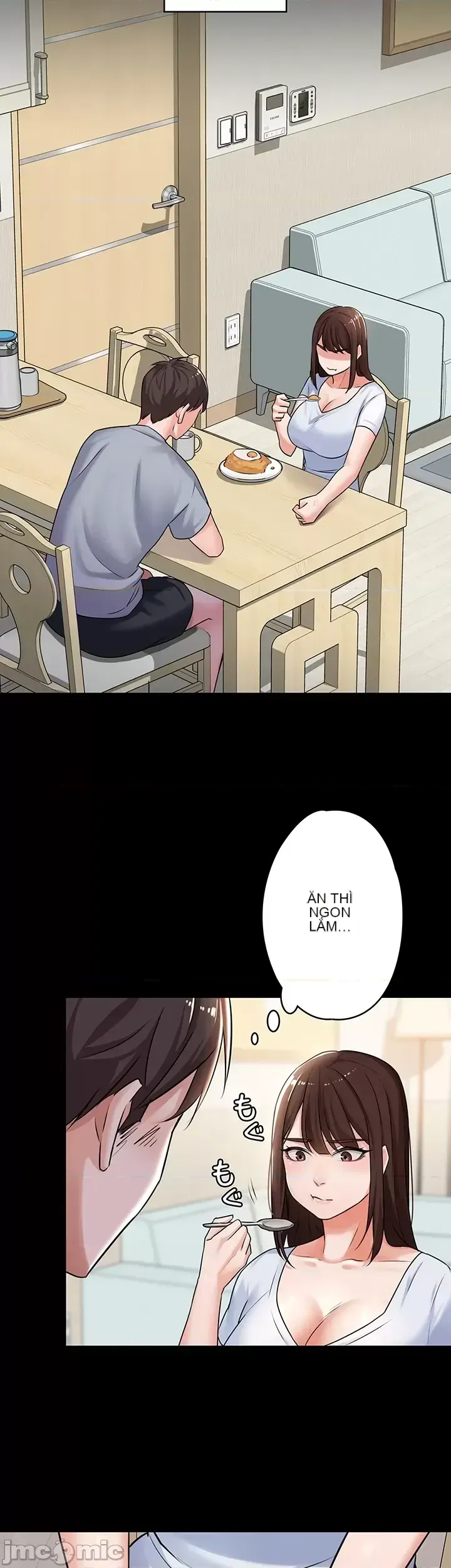 Lời thú nhận đam mê của em gái tôi Chương 1-60