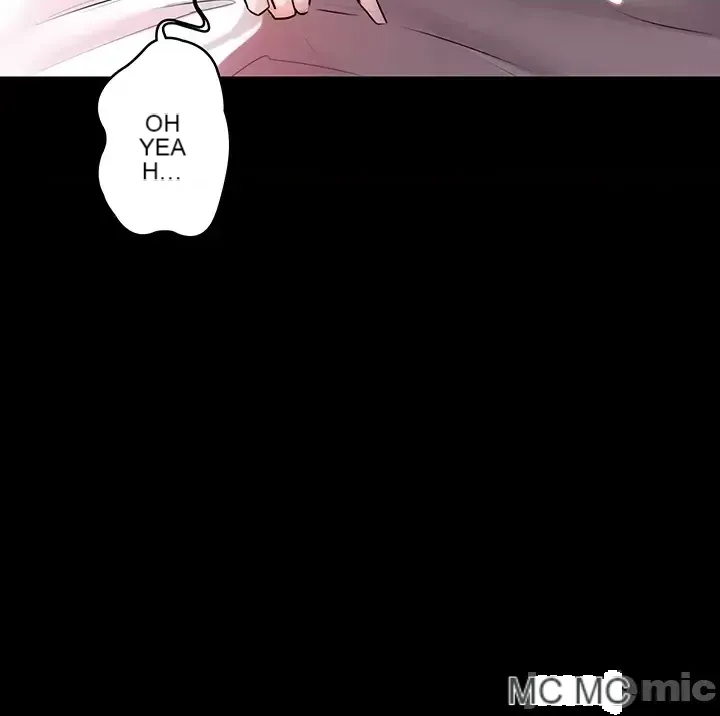 Lời thú nhận đam mê của em gái tôi Chương 1-60