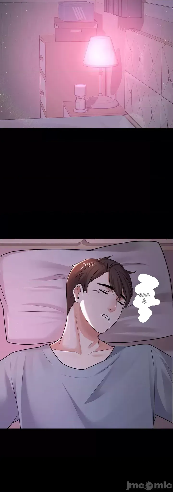 Lời thú nhận đam mê của em gái tôi Chương 1-60