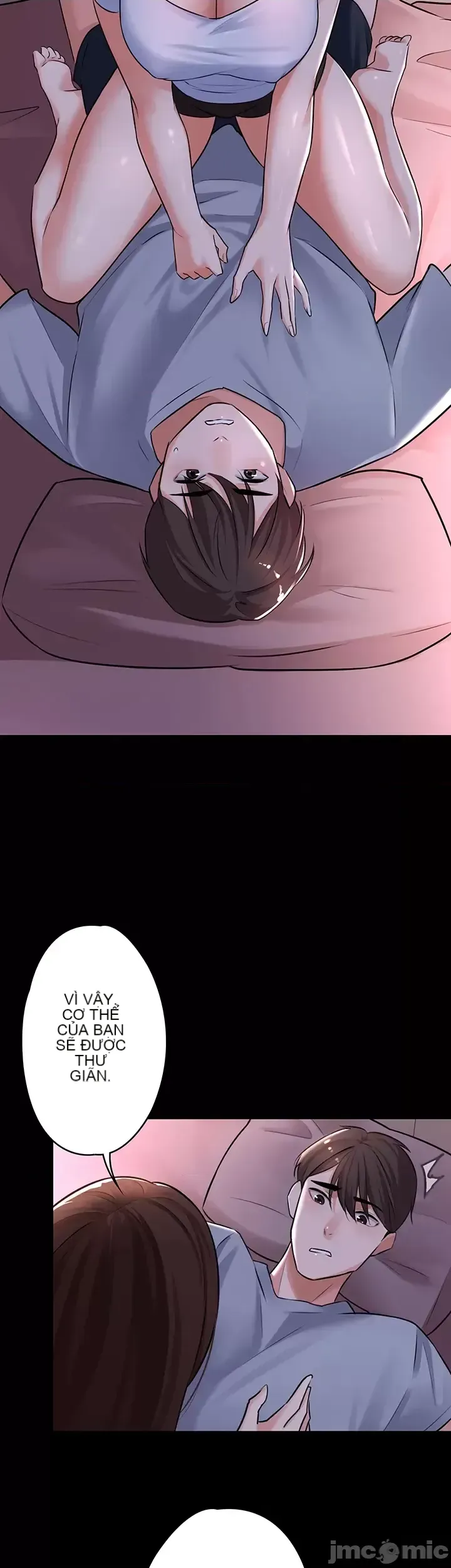 Lời thú nhận đam mê của em gái tôi Chương 1-60