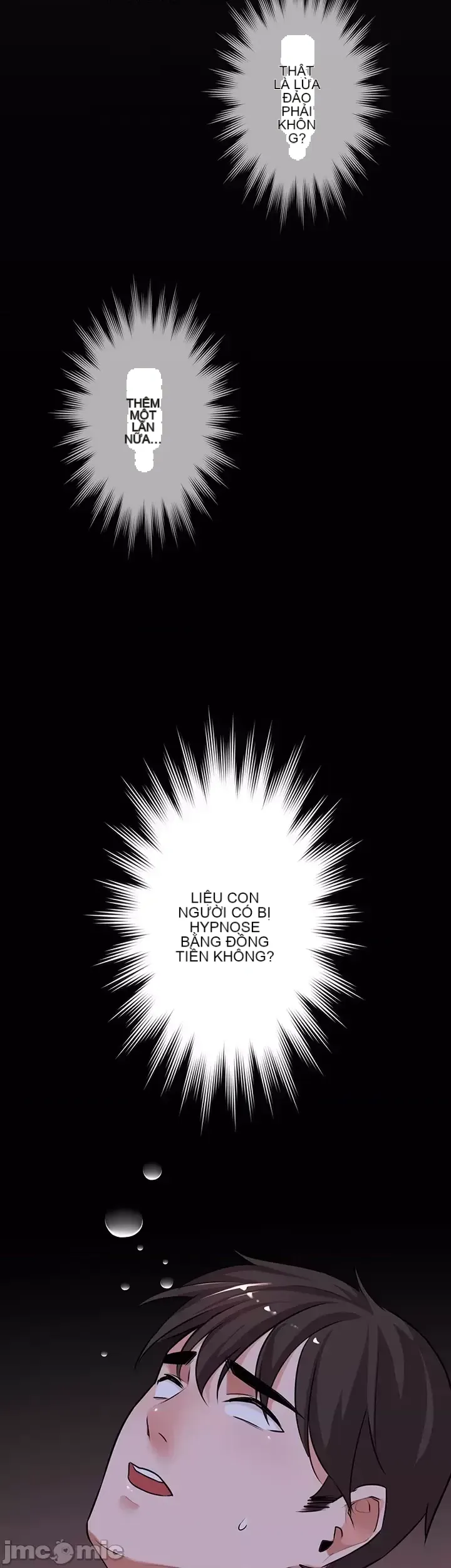 Lời thú nhận đam mê của em gái tôi Chương 1-60