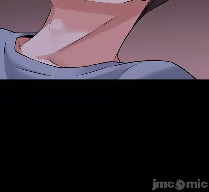 Lời thú nhận đam mê của em gái tôi Chương 1-60