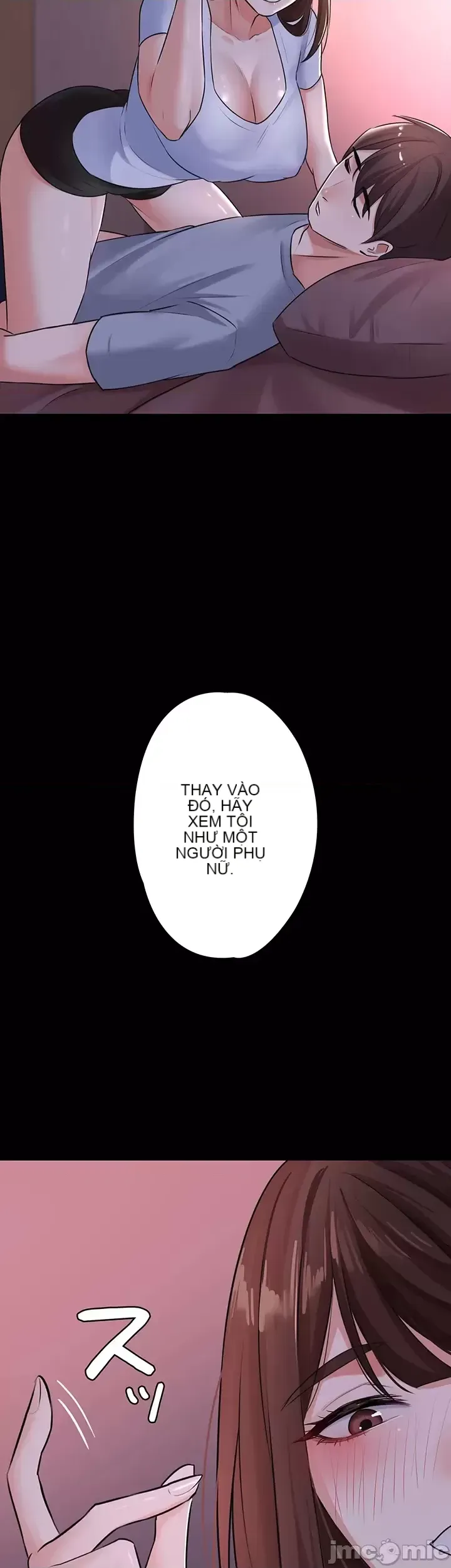 Lời thú nhận đam mê của em gái tôi Chương 1-60