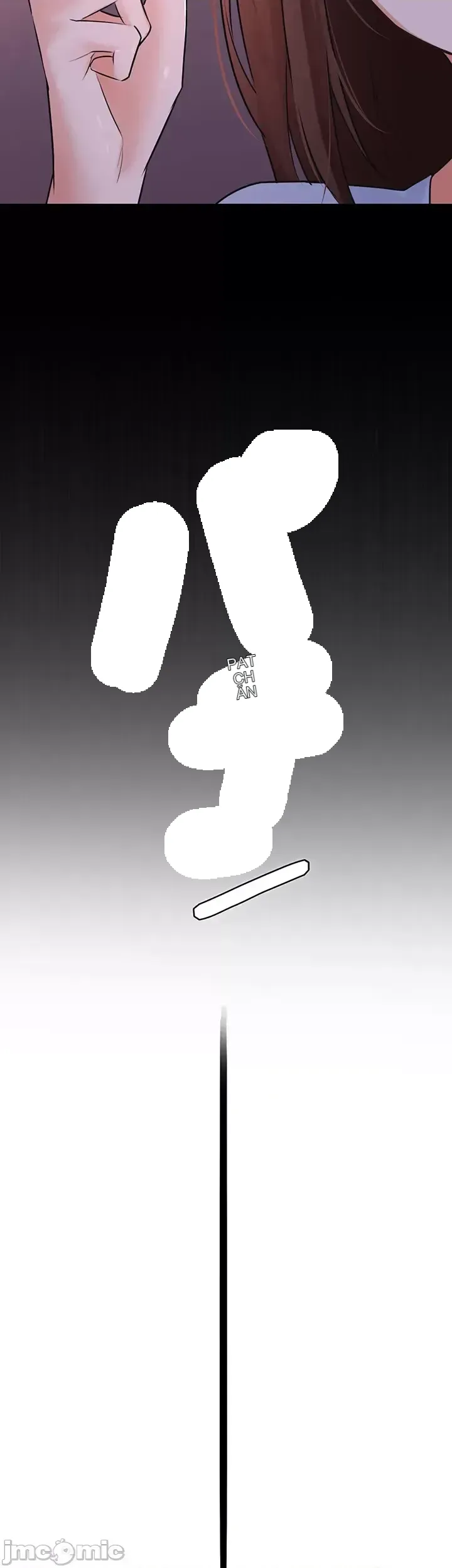 Lời thú nhận đam mê của em gái tôi Chương 1-60