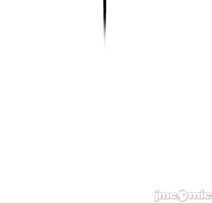 Lời thú nhận đam mê của em gái tôi Chương 1-60