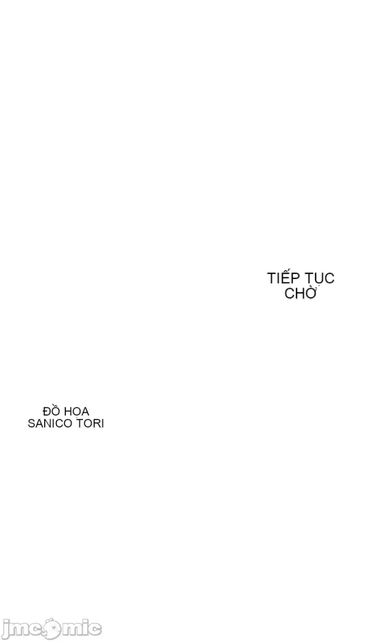 Lời thú nhận đam mê của em gái tôi Chương 1-60